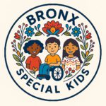 Bronx Special Kids logo